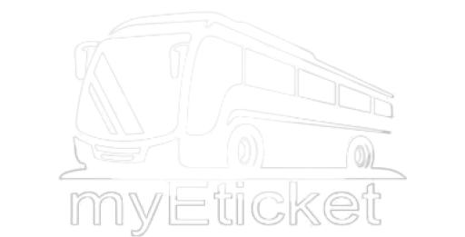 Sherpur E Ticket BUS
